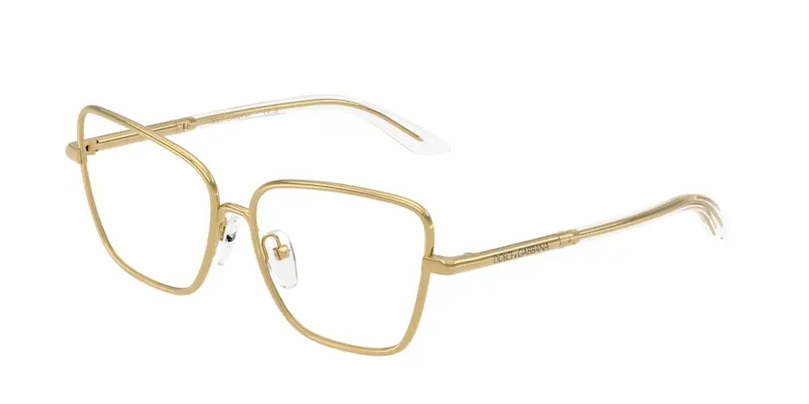Dolce & Gabbana DX1102  02