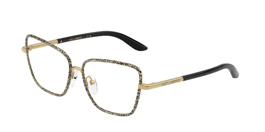 Dolce & Gabbana DX1102  1364
