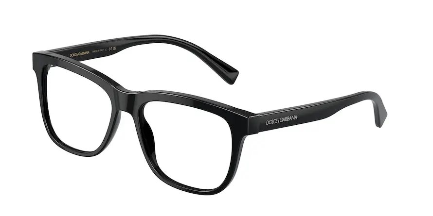 Dolce & Gabbana DX3356  501