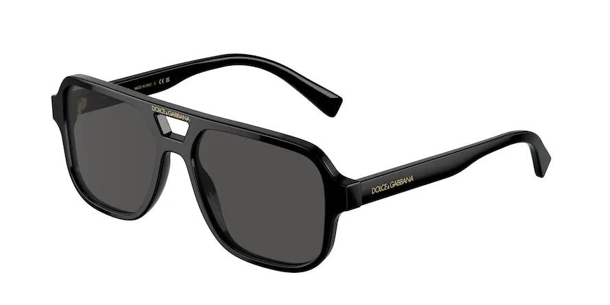 Dolce & Gabbana DX4003  335587