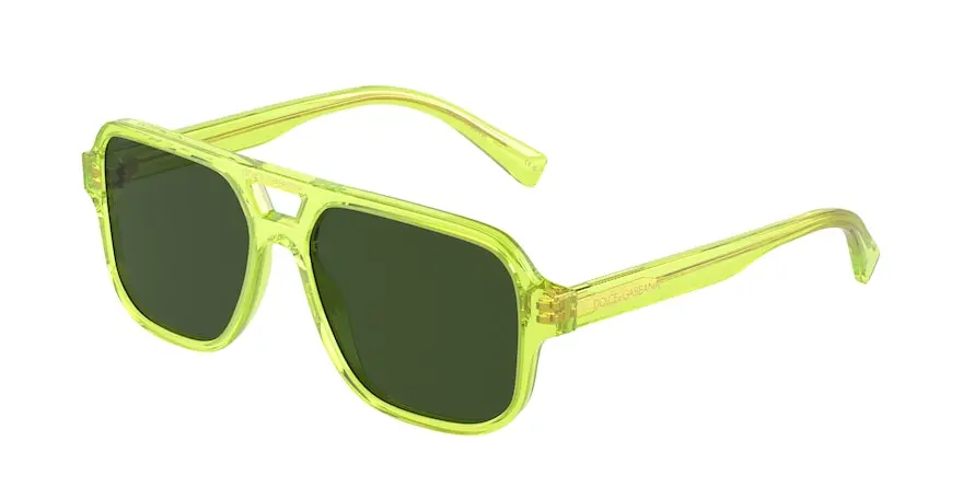 Dolce & Gabbana DX4003  344171