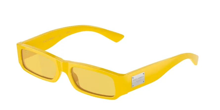 Dolce & Gabbana DX4005  3334C9