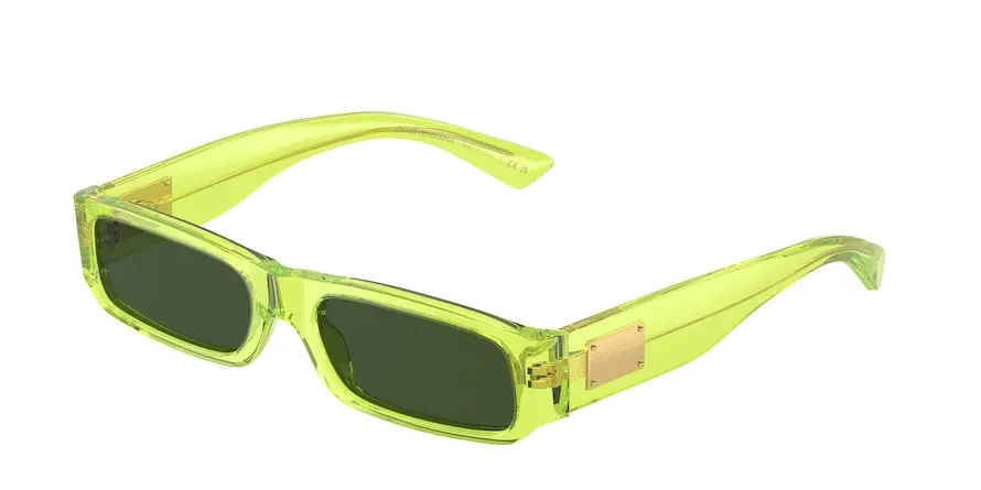 Dolce & Gabbana DX4005  344171