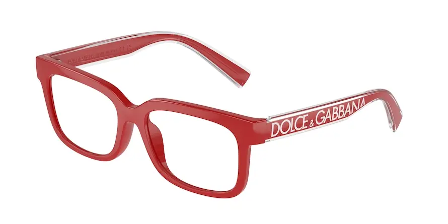 Dolce & Gabbana DX5002  3088