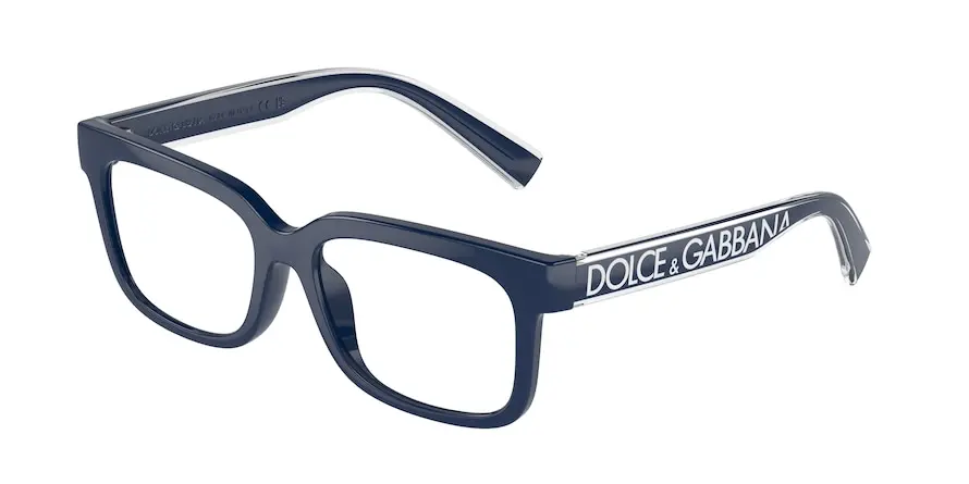 Dolce & Gabbana DX5002  3094