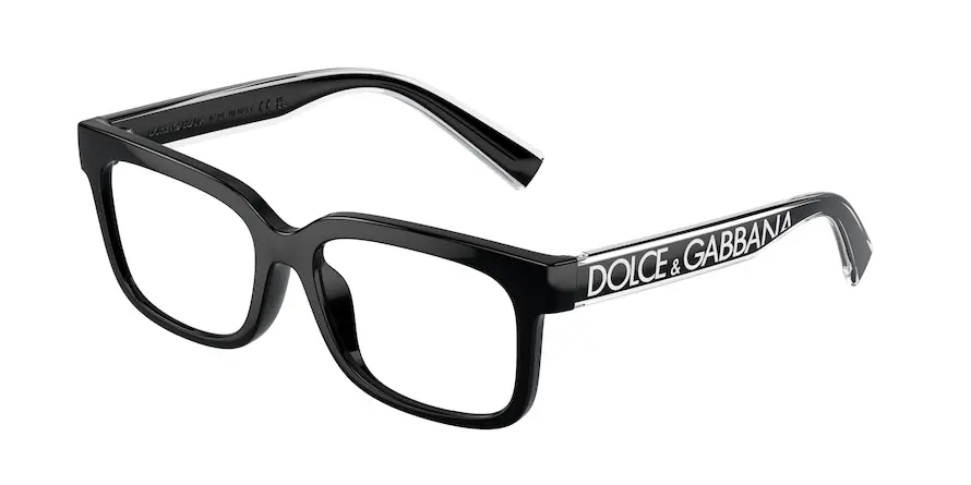 Dolce & Gabbana DX5002  501