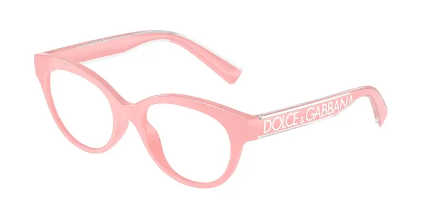 Dolce & Gabbana DX5003  3098