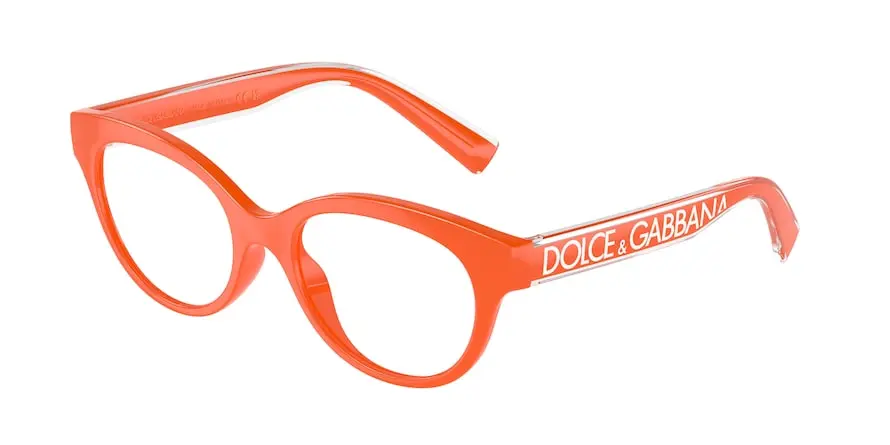 Dolce & Gabbana DX5003  3338