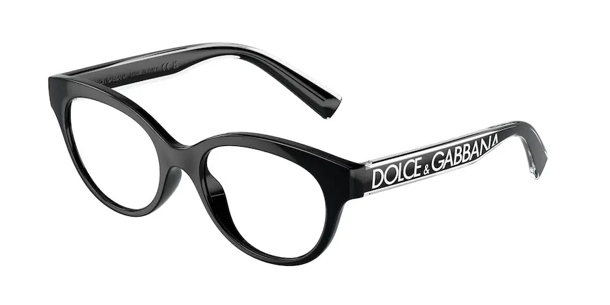 Dolce & Gabbana DX5003  501