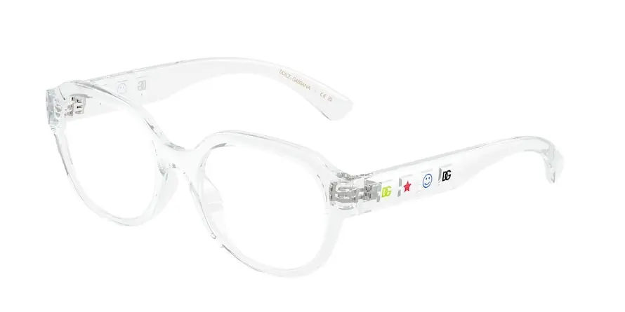 Dolce & Gabbana DX5004U  3133