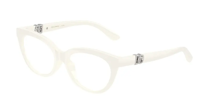 Dolce & Gabbana DX5005U  3312