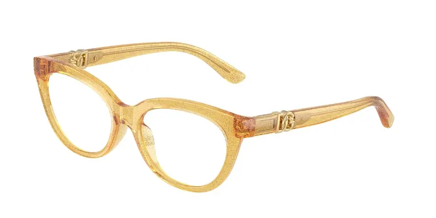 Dolce & Gabbana DX5005U  3455