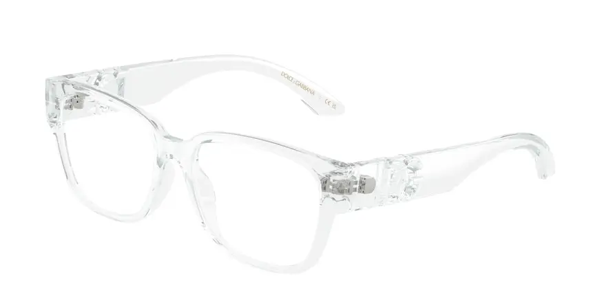 Dolce & Gabbana DX5006  3133