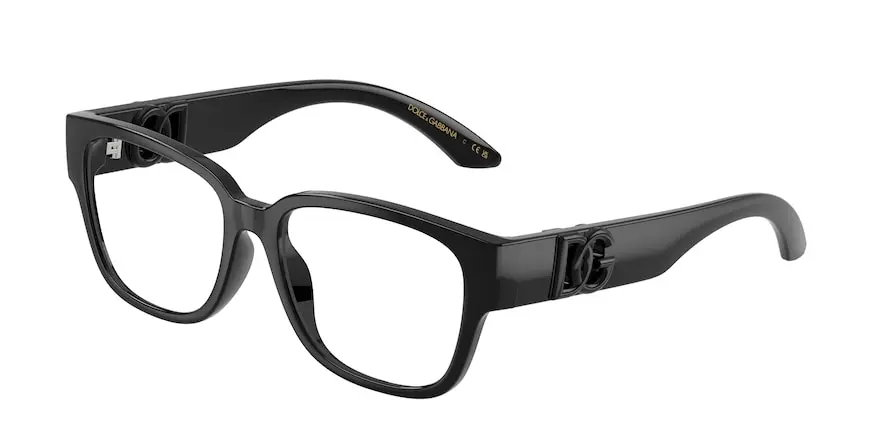 Dolce & Gabbana DX5006  501