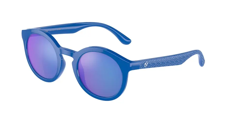 Dolce & Gabbana DX6002  309455