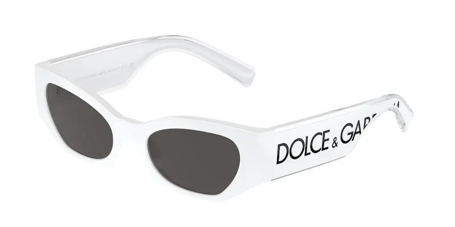 Dolce & Gabbana DX6003  331287