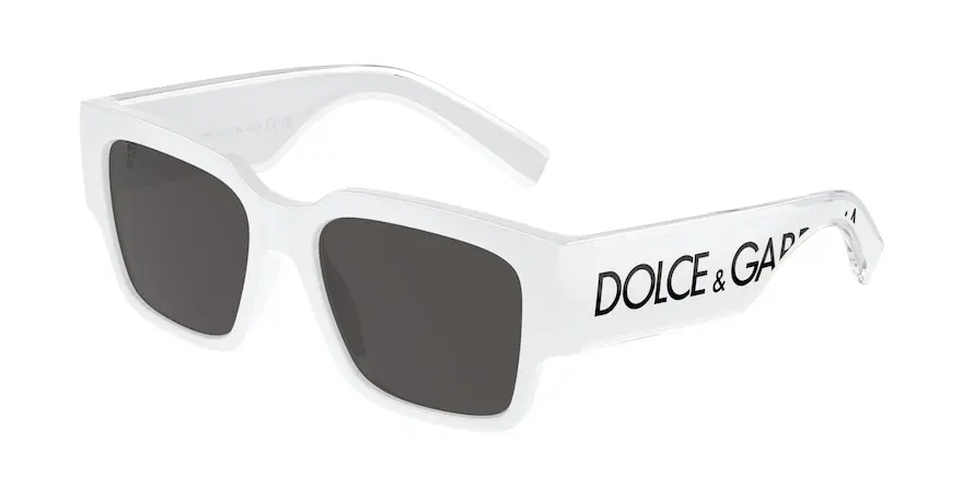 Dolce & Gabbana DX6004  331287