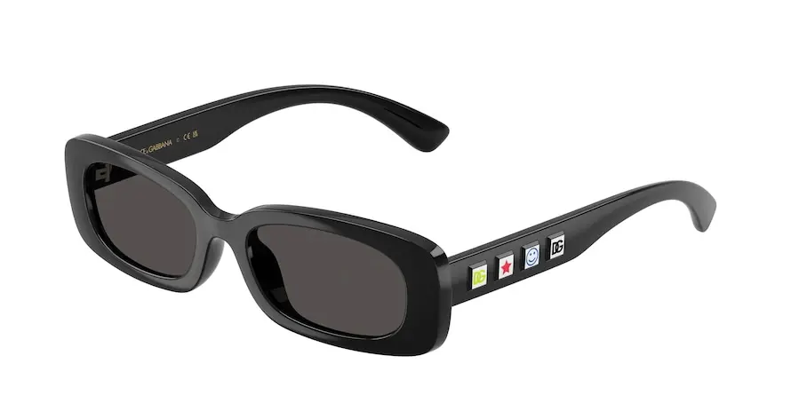 Dolce & Gabbana DX6006U  501/87