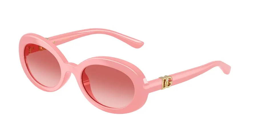 Dolce & Gabbana DX6007U  30982B