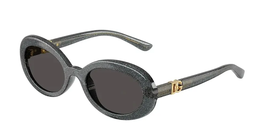 Dolce & Gabbana DX6007U  324187