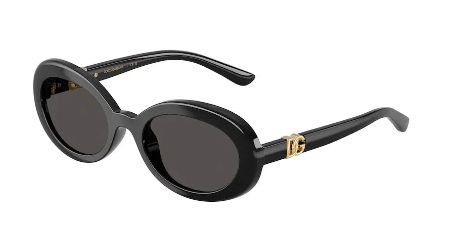 Dolce & Gabbana DX6007U  501/87
