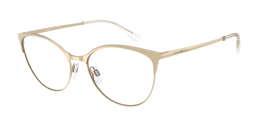 Emporio Armani EA1087  3013