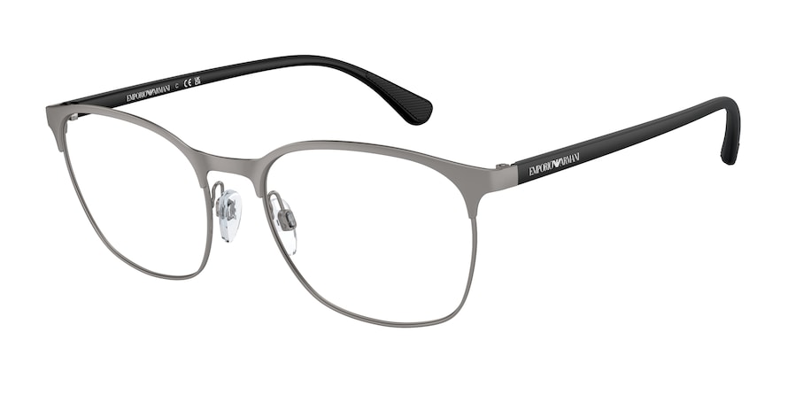 Emporio Armani EA1114  3032