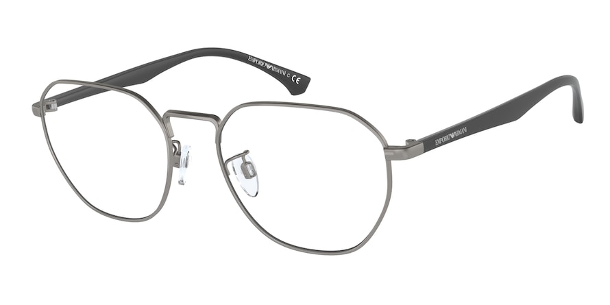 Emporio Armani EA1128D  3010