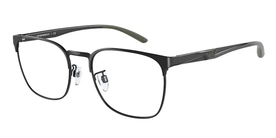 Emporio Armani EA1135D  3014