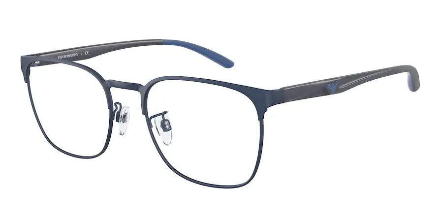 Emporio Armani EA1135D  3018