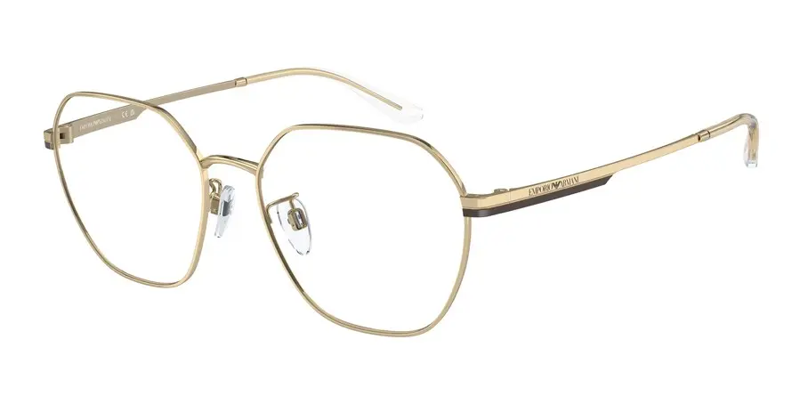 Emporio Armani EA1145D  3013