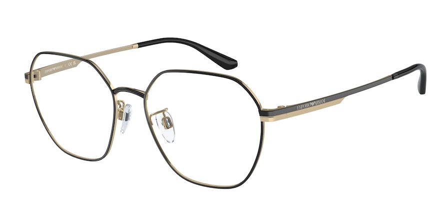 Emporio Armani EA1145D  3014