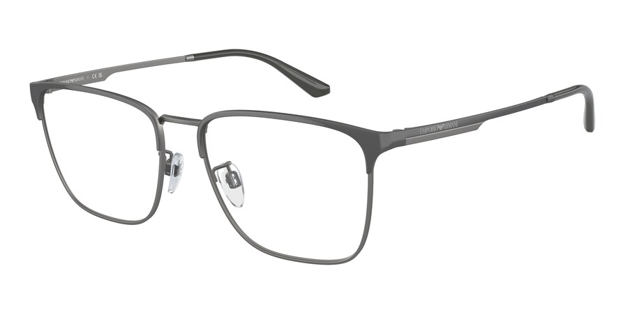 Emporio Armani EA1146D  3010