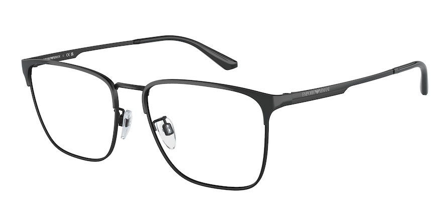 Emporio Armani EA1146D  3014