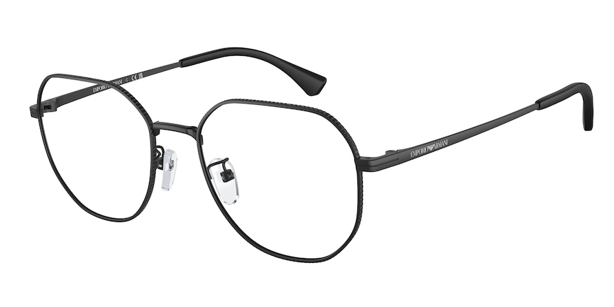 Emporio Armani EA1154D  3001