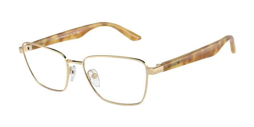 Emporio Armani EA1156  3013