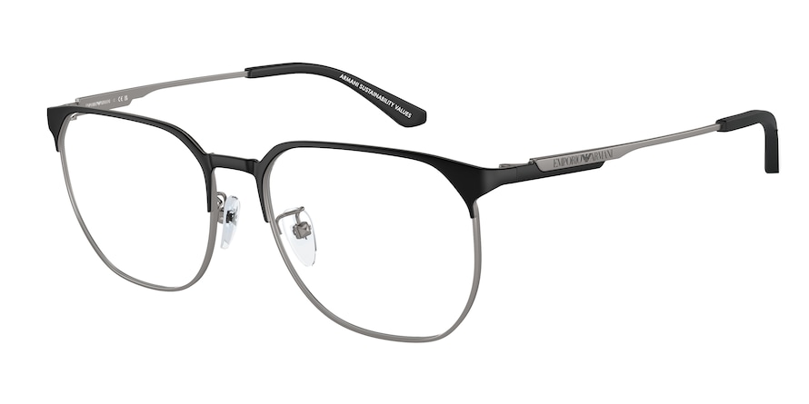 Emporio Armani EA1158D  3001