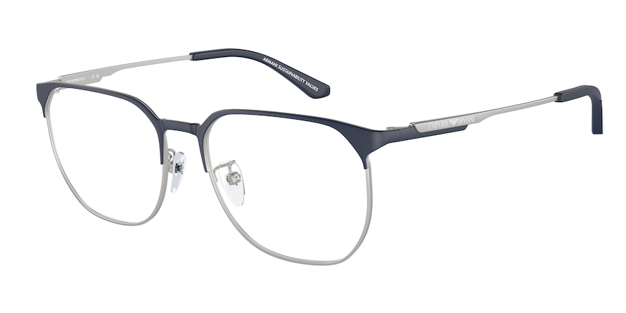 Emporio Armani EA1158D  3018