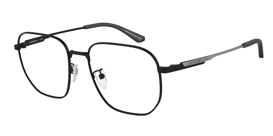 Emporio Armani EA1159D  3001