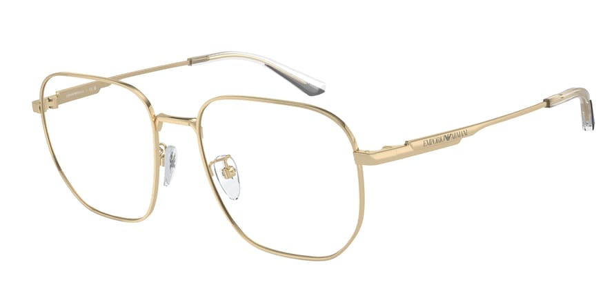 Emporio Armani EA1159D  3013