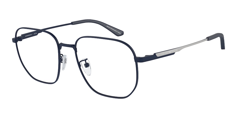 Emporio Armani EA1159D  3018