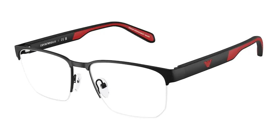 Emporio Armani EA1162  3085