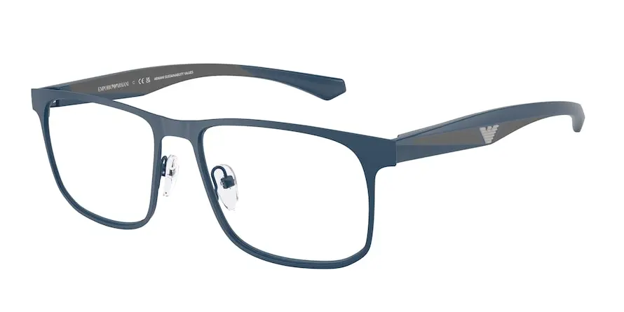 Emporio Armani EA1163  3389