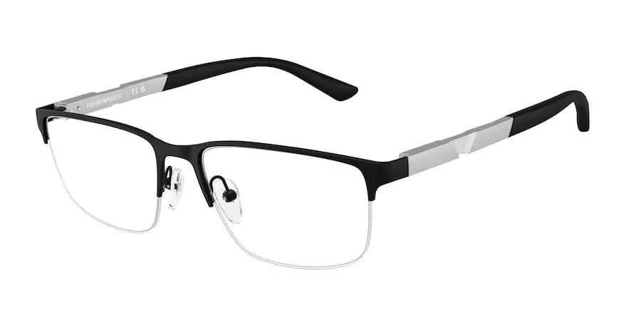 Emporio Armani EA1164  3001