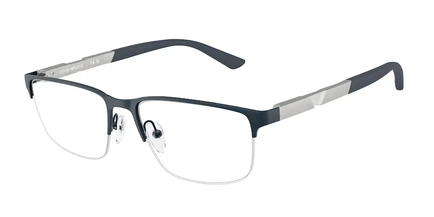 Emporio Armani EA1164  3042