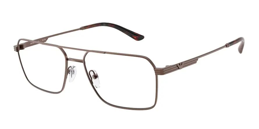 Emporio Armani EA1166  3006