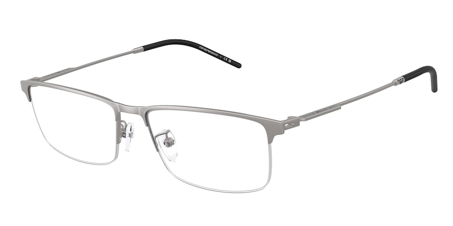 Emporio Armani EA1168D  3003