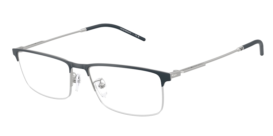 Emporio Armani EA1168D  3042