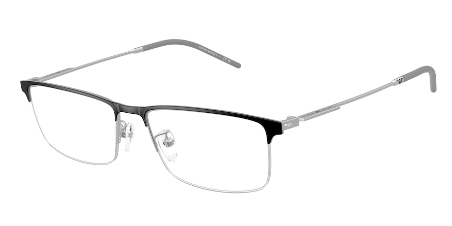 Emporio Armani EA1168D  3061