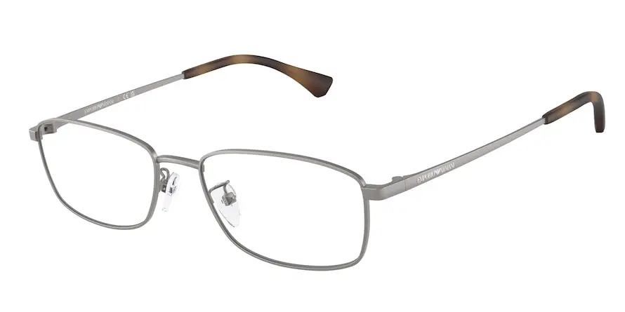 Emporio Armani EA1169D  3003
